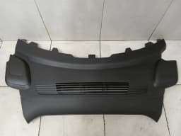 PORSCHE Porsche 911 992 GT3 Front Cover 992863081A Trim Front — thumbnail 5
