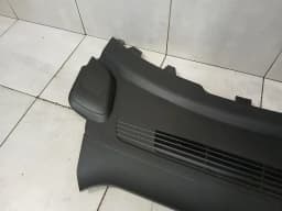 PORSCHE Porsche 911 992 GT3 Front Cover 992863081A Trim Front — thumbnail 4