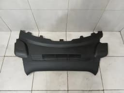 PORSCHE Porsche 911 992 GT3 Front Cover 992863081A Trim Front — thumbnail 2