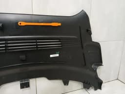 PORSCHE Porsche 911 992 GT3 Front Cover 992863081A Trim Front — thumbnail 8