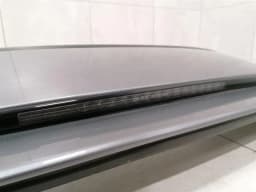 PORSCHE Porsche 911 997 Soft Top Boot Lid Cover 99751401100 Top Box Lid — thumbnail 8