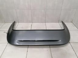 PORSCHE Porsche 911 997 Soft Top Boot Lid Cover 99751401100 Top Box Lid — thumbnail 6