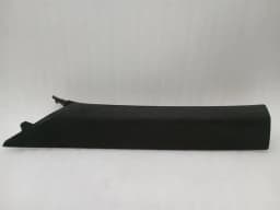 PORSCHE PORSCHE 911 992 992867233L ALCANTARA A POST ALCANTARA A PILLAR — thumbnail 3
