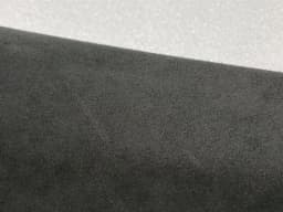 PORSCHE PORSCHE 911 992 992867233L ALCANTARA A POST ALCANTARA A PILLAR — thumbnail 5