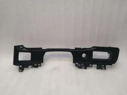 PORSCHE PORSCHE TAYCAN 9J Cover 9JA854523B Fairing DASHBOARD RHD SET UK JPN AU — thumbnail 8