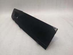 PORSCHE PORSCHE TAYCAN 9J Cover 9JA854523B Fairing DASHBOARD RHD SET UK JPN AU — thumbnail 5