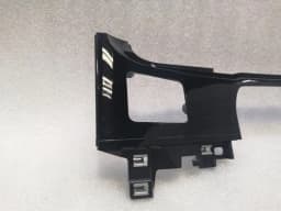 PORSCHE PORSCHE TAYCAN 9J Cover 9JA854523B Fairing DASHBOARD RHD SET UK JPN AU — thumbnail 10