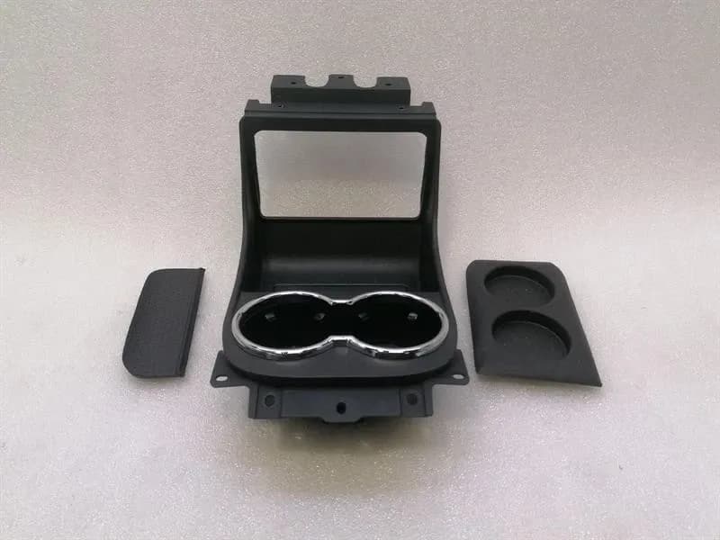 Maserati Granturismo M145 rear cup holder 69298000 cup holder holder