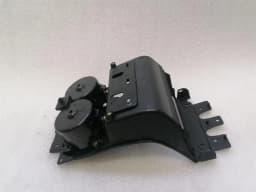 MASERATI Maserati Granturismo M145 rear cup holder 69298000 cup holder holder — thumbnail 5