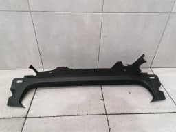 AUDI Audi R8 4S RWS Engine Bay Cover Set 4S0103926 Engine Cover 4S8863082B — thumbnail 4