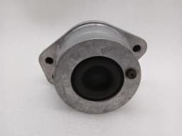 FERRARI Ferrari 296 GTS F171 engine mount 8112270 engine mount — thumbnail 10