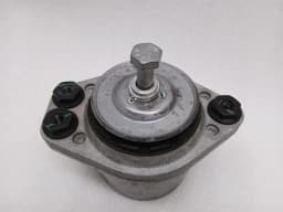 FERRARI Ferrari 296 GTS F171 engine mount 8112270 engine mount — thumbnail 2