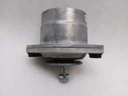FERRARI Ferrari 296 GTS F171 engine mount 8112270 engine mount — thumbnail 5