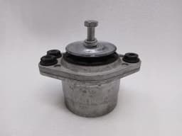 FERRARI Ferrari 296 GTS F171 engine mount 8112270 engine mount — thumbnail 8