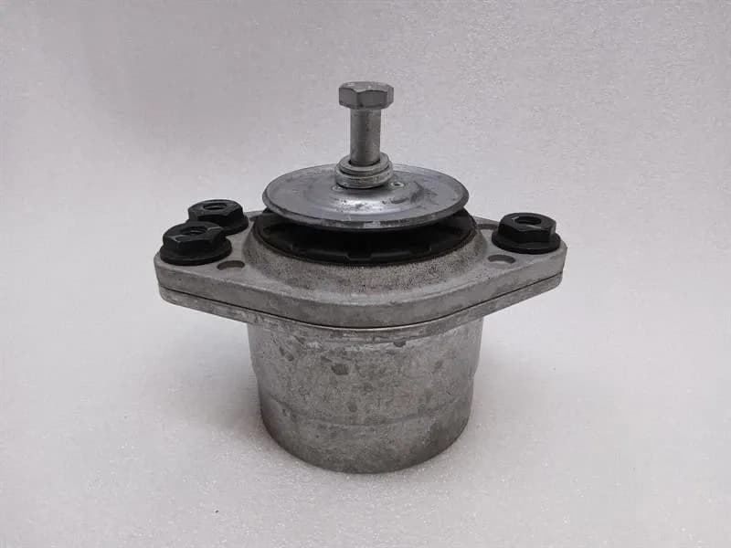 Ferrari 296 GTS F171 engine mount 8112270 engine mount