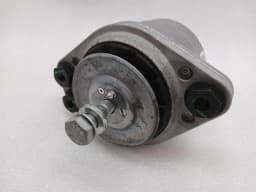 FERRARI Ferrari 296 GTS F171 engine mount 8112270 engine mount — thumbnail 6