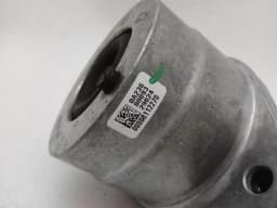 FERRARI Ferrari 296 GTS F171 engine mount 8112270 engine mount — thumbnail 4