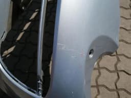 PORSCHE Porsche 911 991 Front Bumper 99150531112 Front Bumper — thumbnail 4
