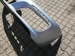 PORSCHE Porsche 911 991 Front Bumper 99150531112 Front Bumper — thumbnail 3