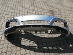 PORSCHE Porsche 911 991 Front Bumper 99150531112 Front Bumper — thumbnail 1