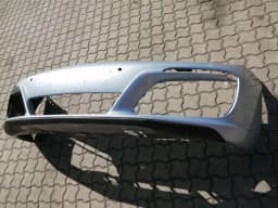 PORSCHE Porsche 911 991 Front Bumper 99150531112 Front Bumper — thumbnail 2
