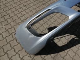 PORSCHE Porsche 911 991 Front Bumper 99150531112 Front Bumper — thumbnail 6