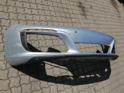 PORSCHE Porsche 911 991 Front Bumper 99150531112 Front Bumper — thumbnail 5
