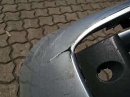 PORSCHE Porsche 911 991 Front Bumper 99150531112 Front Bumper — thumbnail 9