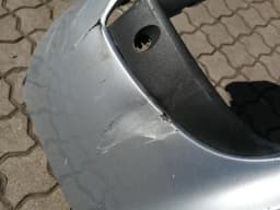 PORSCHE Porsche 911 991 Front Bumper 99150531112 Front Bumper — thumbnail 7