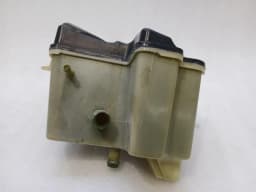 MCLAREN McLaren 720S Coupe Expansion Tank 14LA002CP Expansion Tank Coolant — thumbnail 5
