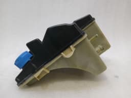 MCLAREN McLaren 720S Coupe Expansion Tank 14LA002CP Expansion Tank Coolant — thumbnail 4