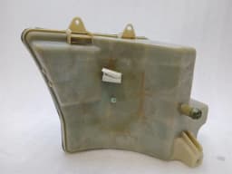 MCLAREN McLaren 720S Coupe Expansion Tank 14LA002CP Expansion Tank Coolant — thumbnail 6