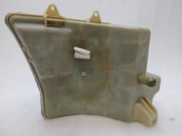 MCLAREN McLaren 720S Coupe Expansion Tank 14LA002CP Expansion Tank Coolant — thumbnail 7
