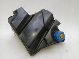 MCLAREN McLaren 720S Coupe Expansion Tank 14LA002CP Expansion Tank Coolant — thumbnail 10