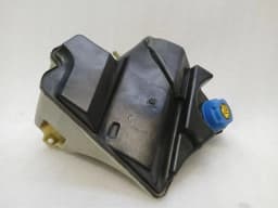 MCLAREN McLaren 720S Coupe Expansion Tank 14LA002CP Expansion Tank Coolant — thumbnail 1