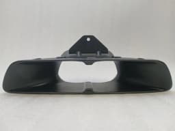 FERRARI Ferrari 296 GTS F171 Exhaust Tip 941181 Black GTB Black Ceramic Tailpipe — thumbnail 3