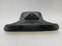 FERRARI Ferrari 296 GTS F171 Exhaust Tip 941181 Black GTB Black Ceramic Tailpipe — thumbnail 2