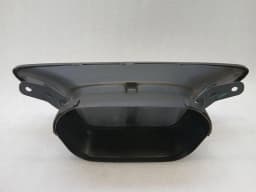 FERRARI Ferrari 296 GTS F171 Exhaust Tip 941181 Black GTB Black Ceramic Tailpipe — thumbnail 6