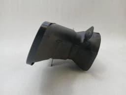 FERRARI Ferrari 296 GTS F171 Exhaust Tip 941181 Black GTB Black Ceramic Tailpipe — thumbnail 8