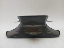 FERRARI Ferrari 296 GTS F171 Exhaust Tip 941181 Black GTB Black Ceramic Tailpipe — thumbnail 9