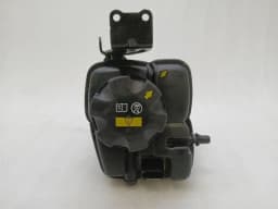 BMW BMW 3 Series M3 G80 G20 Expansion Tank 8093924 Expansion Tank Coolant — thumbnail 2