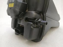 BMW BMW 3 Series M3 G80 G20 Expansion Tank 8093924 Expansion Tank Coolant — thumbnail 4