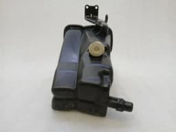 BMW BMW 3 Series M3 G80 G20 Expansion Tank 8093924 Expansion Tank Coolant — thumbnail 6