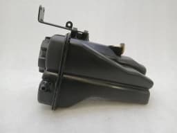 BMW BMW 3 Series M3 G80 G20 Expansion Tank 8093924 Expansion Tank Coolant — thumbnail 5