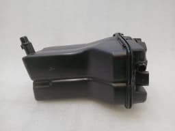 BMW BMW 3 Series M3 G80 G20 Expansion Tank 8093924 Expansion Tank Coolant — thumbnail 9