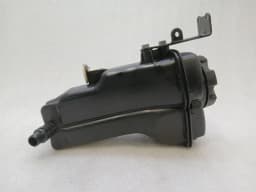 BMW BMW 3 Series M3 G80 G20 Expansion Tank 8093924 Expansion Tank Coolant — thumbnail 7