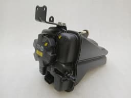 BMW BMW 3 Series M3 G80 G20 Expansion Tank 8093924 Expansion Tank Coolant — thumbnail 3