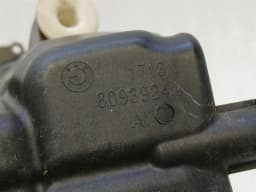 BMW BMW 3 Series M3 G80 G20 Expansion Tank 8093924 Expansion Tank Coolant — thumbnail 10