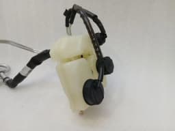 FERRARI Ferrari 296 GTS F171 Expansion Tank 979089 Expansion Tank Coolant — thumbnail 2
