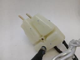 FERRARI Ferrari 296 GTS F171 Expansion Tank 979089 Expansion Tank Coolant — thumbnail 3